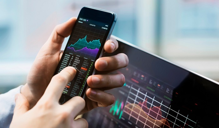 15 Benefits of Investing in Digital Marketing for Business Growth