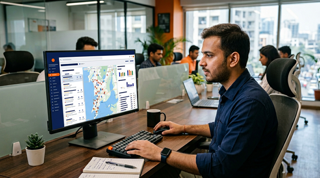 Business Website Features in 2026
