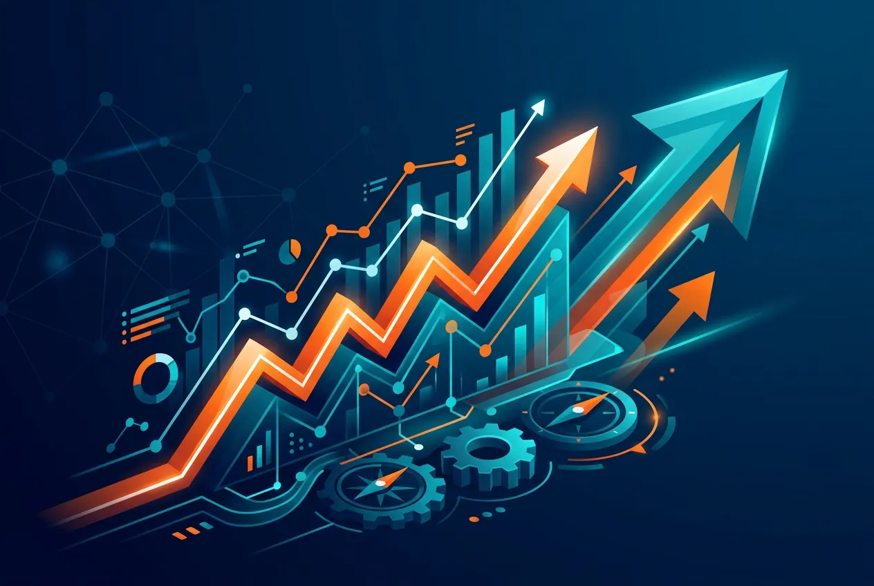 Search Engine Optimization Services