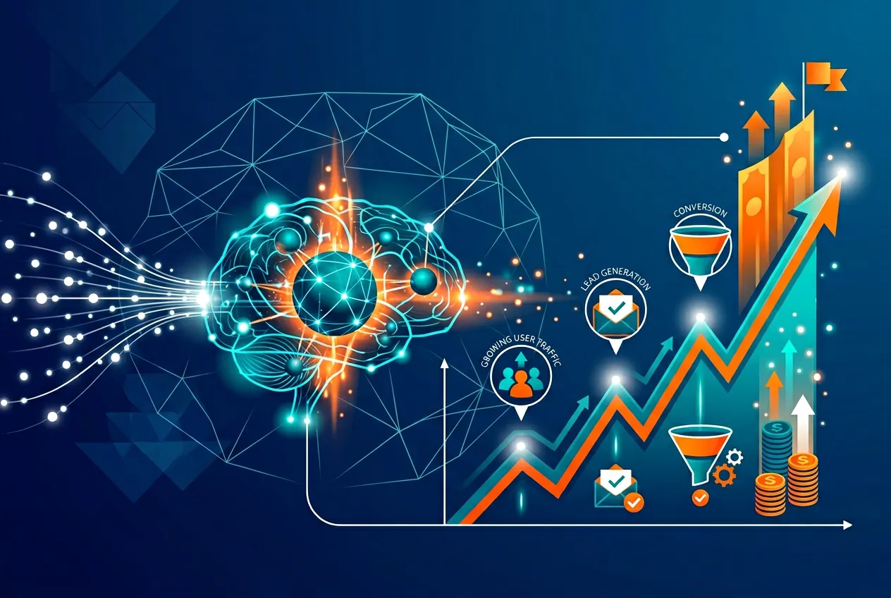 SEO Optimisation Logicraftz Solutions