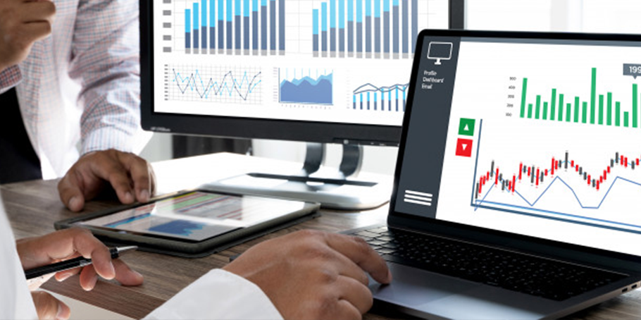 7 Key Benefits of ERP Software for Growing Companies