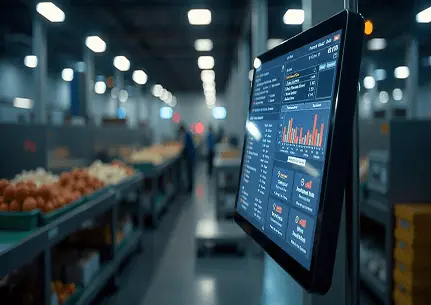 The-Future-of-Food-Beverage-Industry-with-ERP-Integration-1-min-1