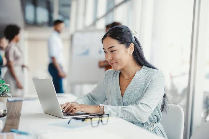 Content repurposing helps brands reach more people across digital channels