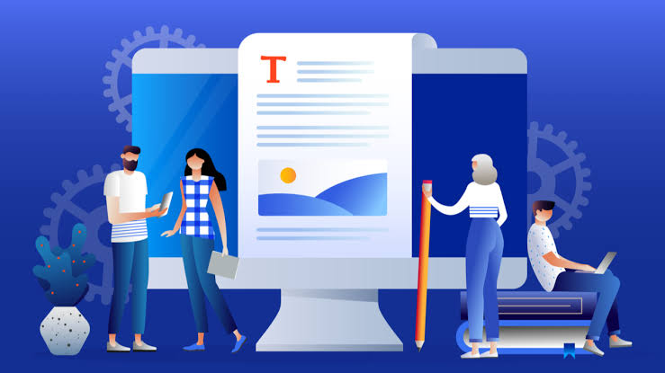 PPC testing helps improve ad performance, landing pages, and campaign ROI