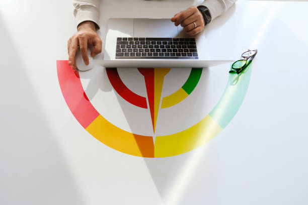 Conversion tracking helps improve website leads, CTA clicks, and enquiry performance
