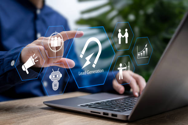 7 Proven Ways to Generate More Leads Through Digital Marketing