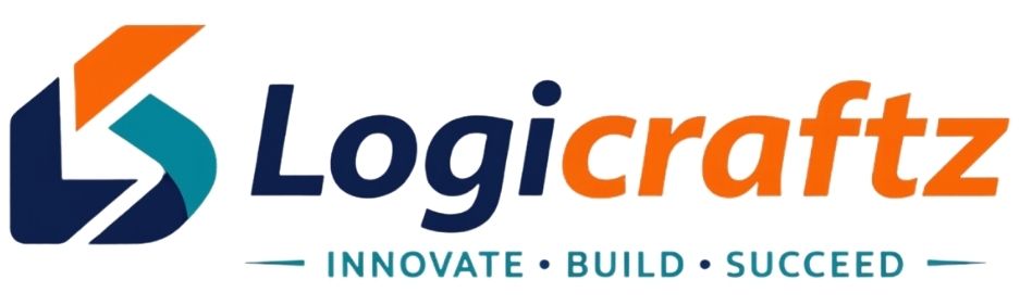 Logicraftz Solutions LLP