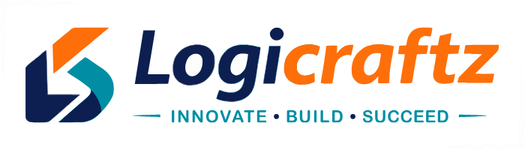 Logicraftz Solutions