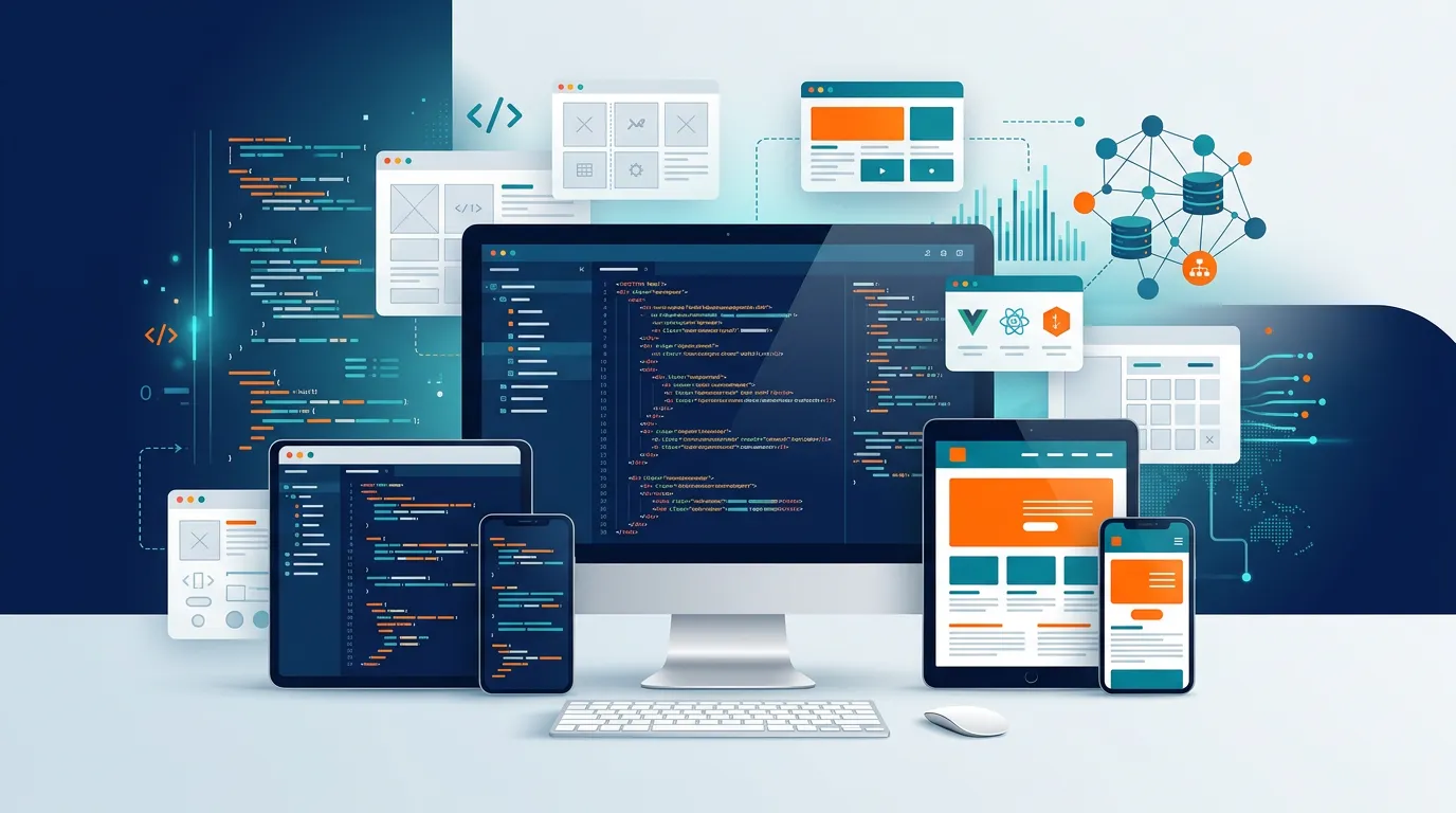 web-developement-services-seo-logicraftz-solutions04