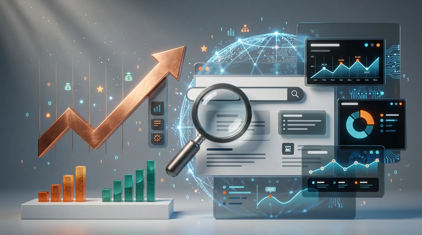 web-developement-services-seo-logicraftz-solutions05