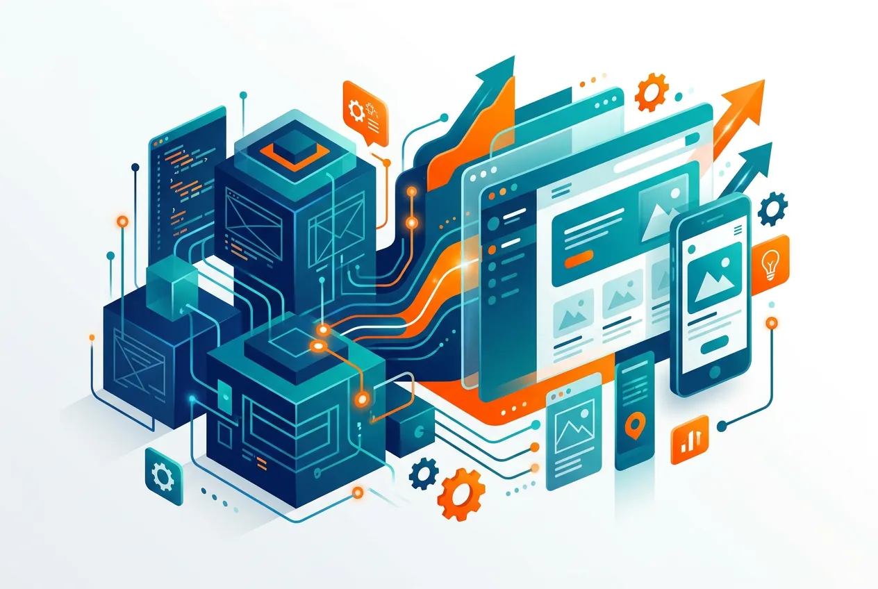 web-developement-services-seo-logicraftz-solutions06 Web Development company