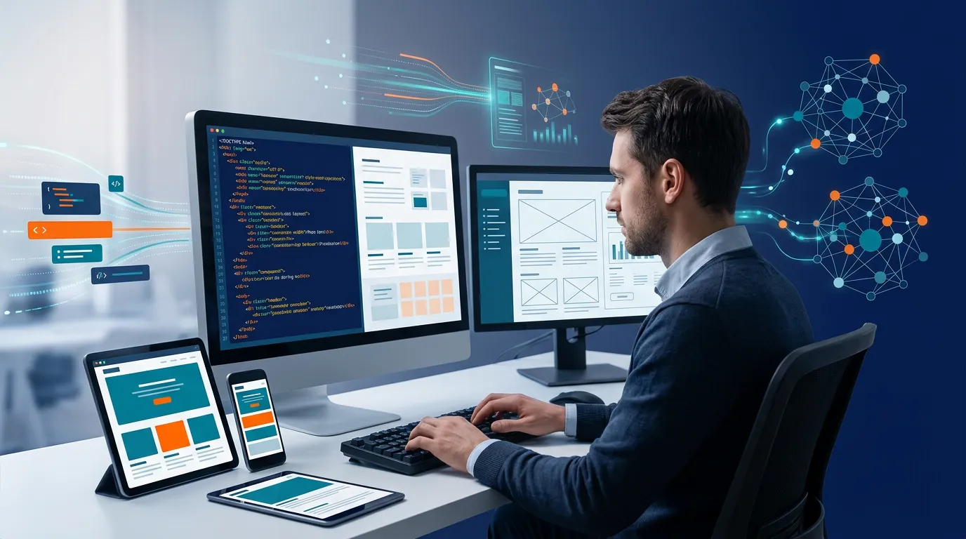 web-developement-services-seo-logicraftz-solutions10